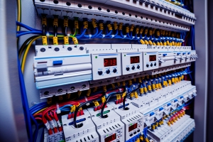 Commercial Electrical Services Vs Residential Electrical Services